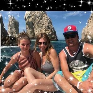 Meet your Posher, Lissandra